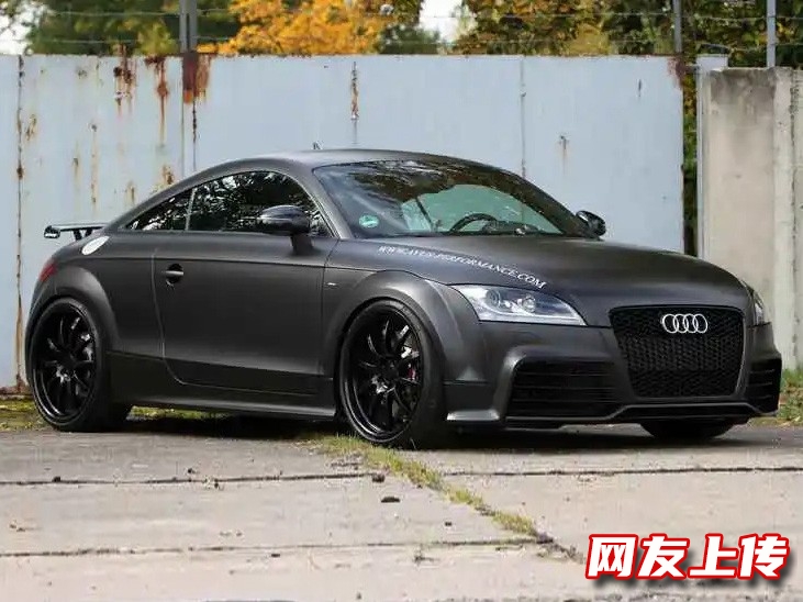 阿克苏房产抵押贷款,阿克苏市私人借款,汽车抵押贷款热线